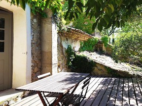 Campagne Baudeloup
