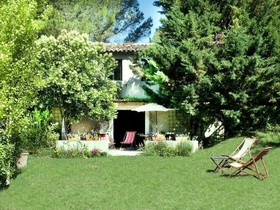 Campagne Baudeloup