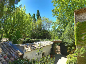 Campagne Baudeloup