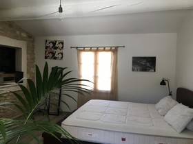 La Campagne De Clémence