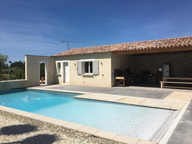 La Campagne De Clémence