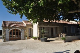 La Campagne De Clémence