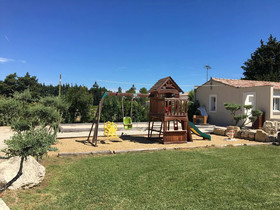 La Campagne De Clémence