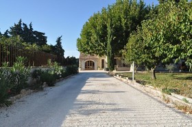 La Campagne De Clémence