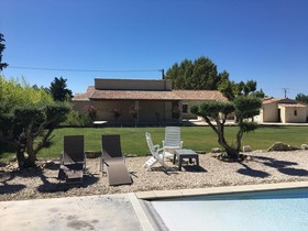 La Campagne De Clémence