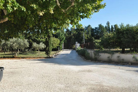 La Campagne De Clémence