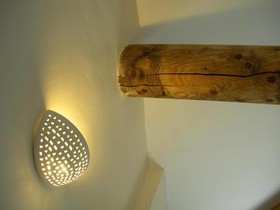 Mas la Vitalis Chambres D'Hôtes