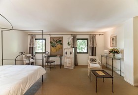 Le Moulin, a Beaumier Hotel