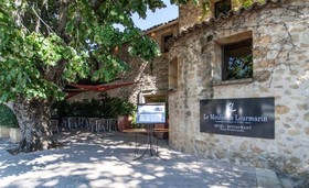 Le Moulin, a Beaumier Hotel