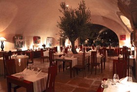 Le Moulin, a Beaumier Hotel