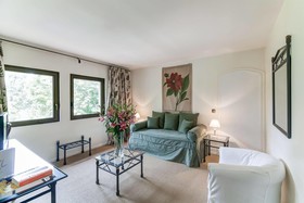 Le Moulin, a Beaumier Hotel