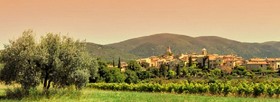 Le Moulin, a Beaumier Hotel