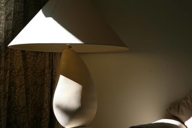 Le Moulin, a Beaumier Hotel