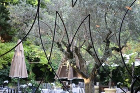 Le Moulin, a Beaumier Hotel