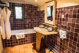 Le Moulin, a Beaumier Hotel