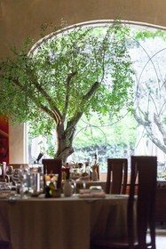 Le Moulin, a Beaumier Hotel