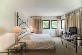 Le Moulin, a Beaumier Hotel