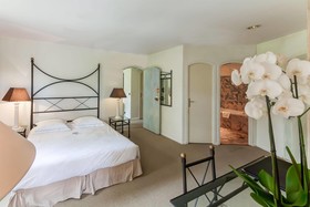 Le Moulin, a Beaumier Hotel