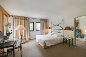 Le Moulin, a Beaumier Hotel