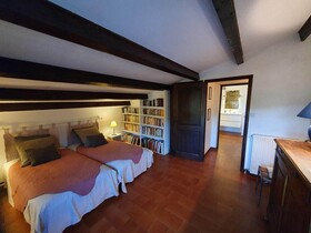 La Suite du Cladan