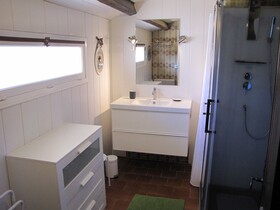 Le Gîte du Cladan