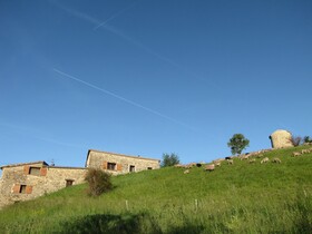 Le Gîte du Cladan