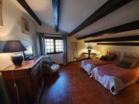 Le Gîte du Cladan