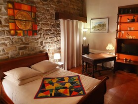 Le Gîte du Cladan