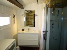 Le Gîte du Cladan