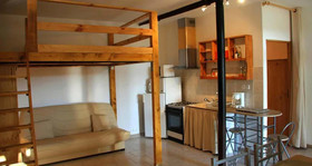 Ferme Equestre Les Coccinelles