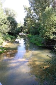 Ferme Equestre Les Coccinelles