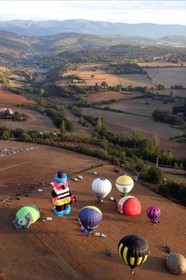 Ferme Equestre Les Coccinelles