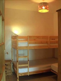 Ferme Equestre Les Coccinelles