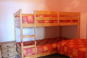 Ferme Equestre Les Coccinelles