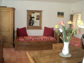 Appart Hotel Residence Maloc