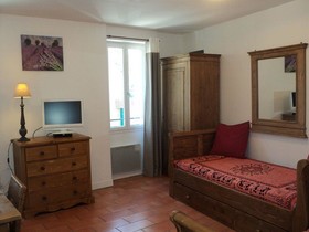 Appart Hotel Residence Maloc