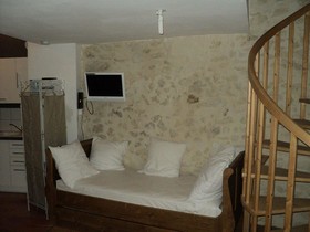 Appart Hotel Residence Maloc