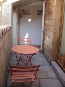 Appart Hotel Residence Maloc