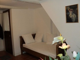 Appart Hotel Residence Maloc