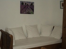 Appart Hotel Residence Maloc