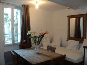 Appart Hotel Residence Maloc
