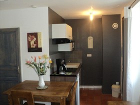 Appart Hotel Residence Maloc