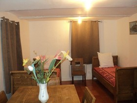 Appart Hotel Residence Maloc