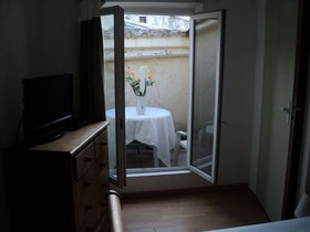 Appart Hotel Residence Maloc