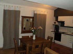 Appart Hotel Residence Maloc