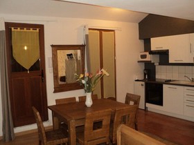 Appart Hotel Residence Maloc