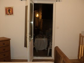 Appart Hotel Residence Maloc