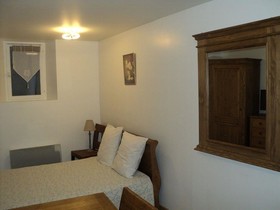 Appart Hotel Residence Maloc