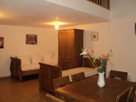 Appart Hotel Residence Maloc