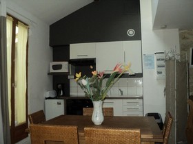 Appart Hotel Residence Maloc